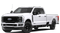 2026 Ford Super Duty F-350SD F-350® XL