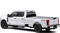 2026 Ford Super Duty F-350SD F-350® XL