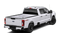 2026 Ford Super Duty F-350SD F-350® XL