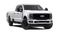 2026 Ford Super Duty F-350SD F-350® XL