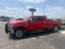 2018 Ford Super Duty F-350SD Lariat