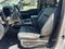 2023 Ford Super Duty F-350SD Lariat