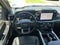 2023 Ford Super Duty F-350SD Lariat
