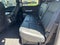 2023 Ford Super Duty F-350SD Lariat