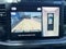 2023 Ford Super Duty F-350SD Lariat