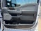 2023 Ford Super Duty F-350SD Lariat