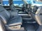 2023 Ford Super Duty F-350SD Lariat