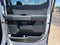 2023 Ford Super Duty F-350SD Lariat