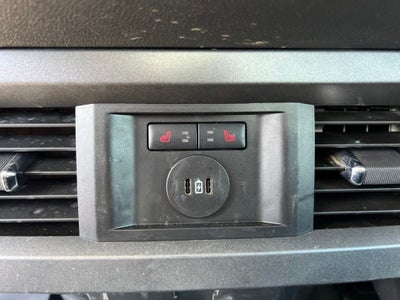 2023 Ford Super Duty F-350SD Lariat