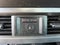 2023 Ford Super Duty F-350SD Lariat