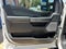 2023 Ford Super Duty F-350SD Lariat