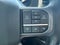 2023 Ford Super Duty F-350SD Lariat