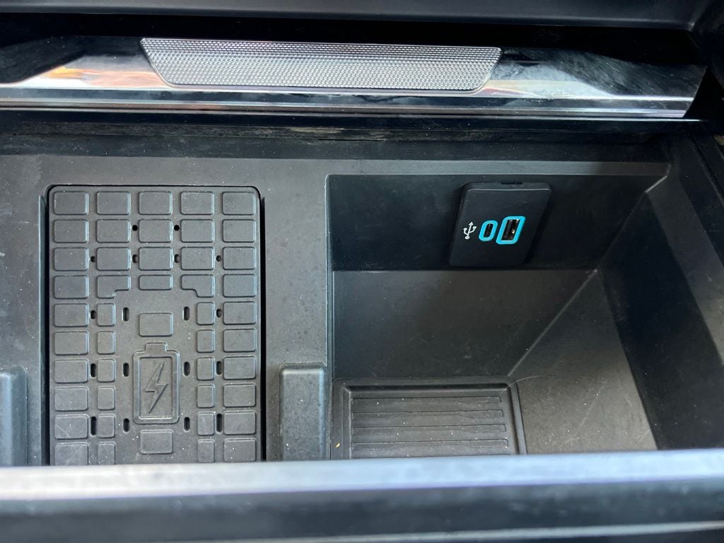2023 Ford Super Duty F-350SD Lariat