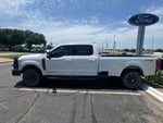2023 Ford Super Duty F-350SD Lariat