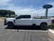 2023 Ford Super Duty F-350SD Lariat