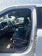 2023 Ford Super Duty F-350SD Lariat