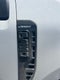 2023 Ford Super Duty F-350SD Lariat