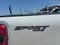 2023 Ford Super Duty F-350SD Lariat