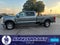 2026 Ford Super Duty F-350SD Lariat