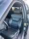 2026 Ford Super Duty F-350SD Lariat