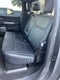 2026 Ford Super Duty F-350SD Lariat