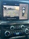 2026 Ford Super Duty F-350SD Lariat