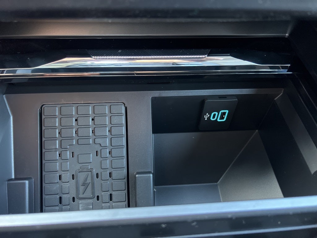 2026 Ford Super Duty F-350SD Lariat