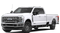 2026 Ford Super Duty F-350SD Lariat