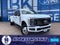2027 Ford Super Duty F-350® XL