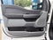 2027 Ford Super Duty F-350® XL