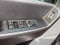 2027 Ford Super Duty F-350® XL
