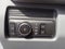 2027 Ford Super Duty F-350® XL