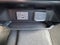 2027 Ford Super Duty F-350® XL
