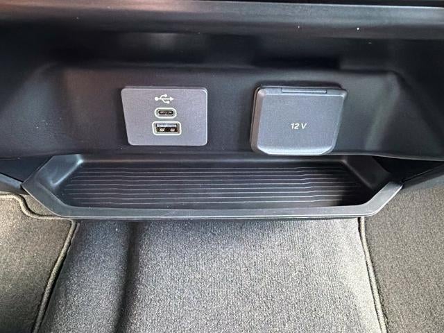 2027 Ford Super Duty F-350® XL
