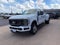 2027 Ford Super Duty F-350® XL