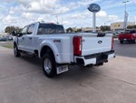 2027 Ford Super Duty F-350® XL
