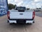 2027 Ford Super Duty F-350® XL
