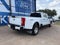 2027 Ford Super Duty F-350® XL