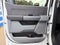 2027 Ford Super Duty F-350® XL