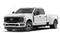 2027 Ford Super Duty F-350SD XL DRW