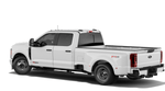 2027 Ford Super Duty F-350SD XL DRW