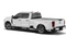 2027 Ford Super Duty F-350SD XL DRW