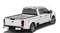 2027 Ford Super Duty F-350SD XL DRW