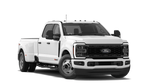 2027 Ford Super Duty F-350SD XL DRW