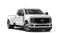 2027 Ford Super Duty F-350SD XL DRW