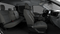 2027 Ford Super Duty F-350SD XL DRW