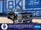 2027 Ford Super Duty F-350® King Ranch®