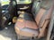 2027 Ford Super Duty F-350® King Ranch®