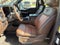 2027 Ford Super Duty F-350® King Ranch®