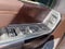 2027 Ford Super Duty F-350® King Ranch®